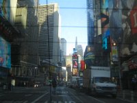 ny 024